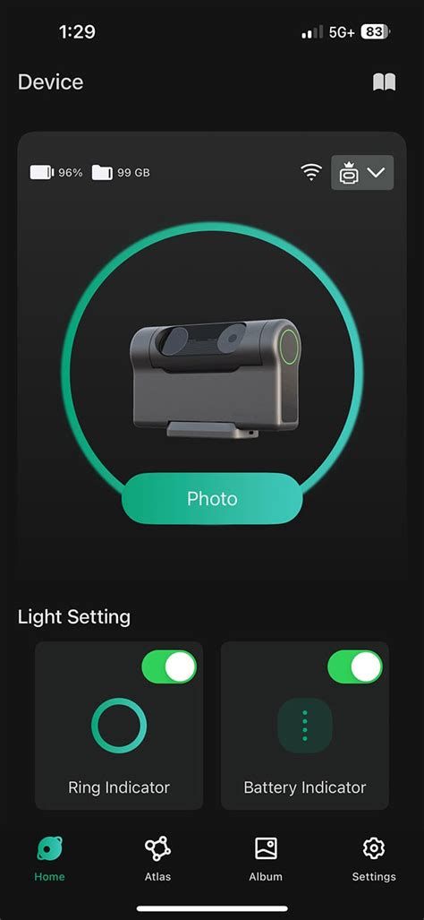 Should You Upgrade from Panasonic Hc X1200 to Dwarflabs Dwarf Iii?